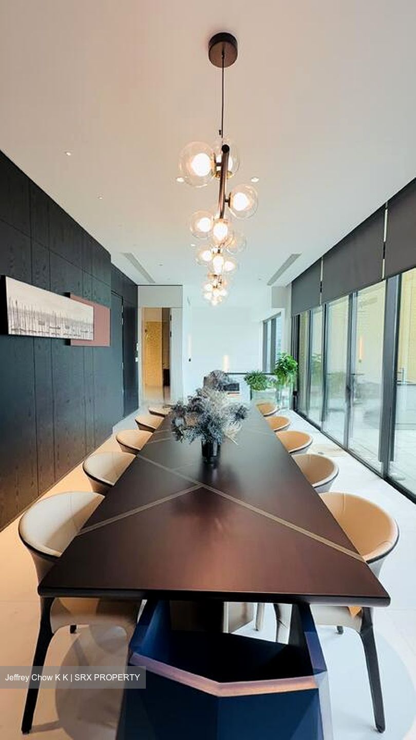 Marina One Residences (D1), Apartment #520847821